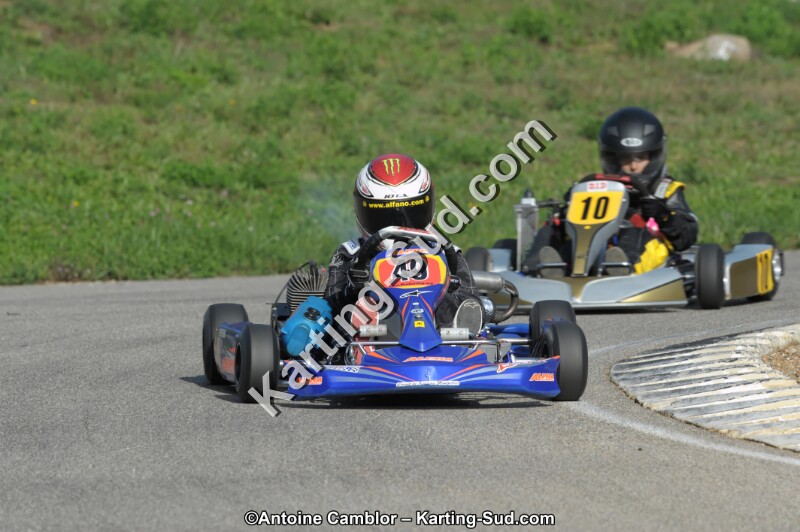 DSC_7136_DxO.jpg