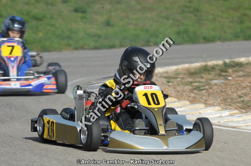 DSC_7137_DxO.jpg