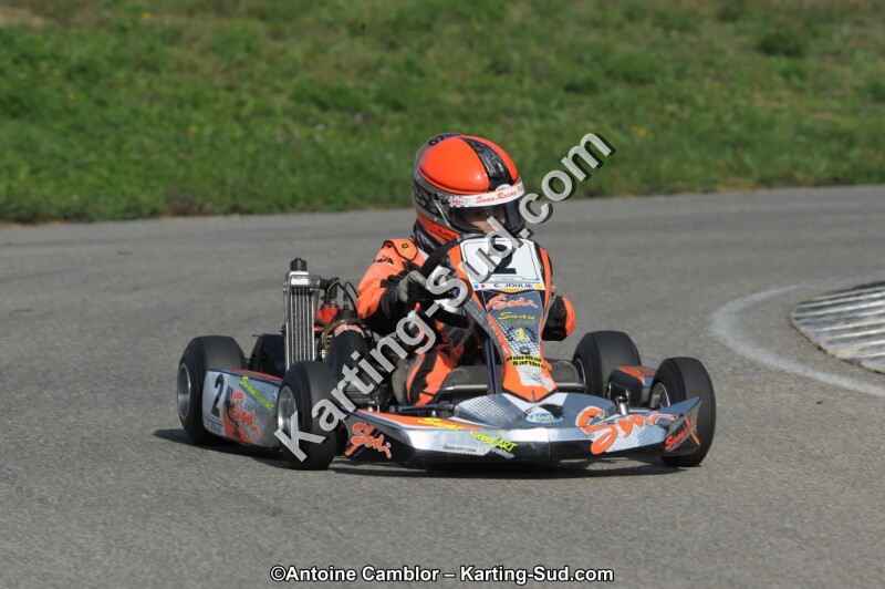 DSC_7138_DxO.jpg