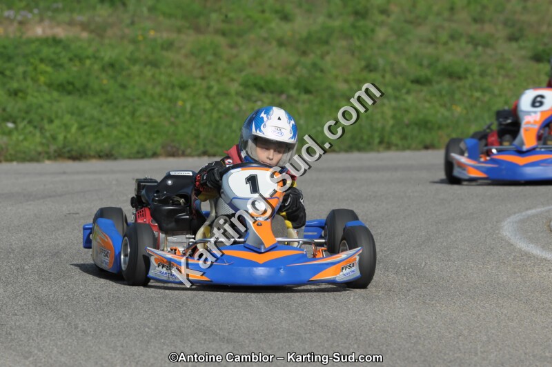 DSC_7141_DxO.jpg