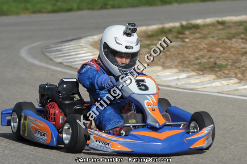 DSC_7143_DxO.jpg