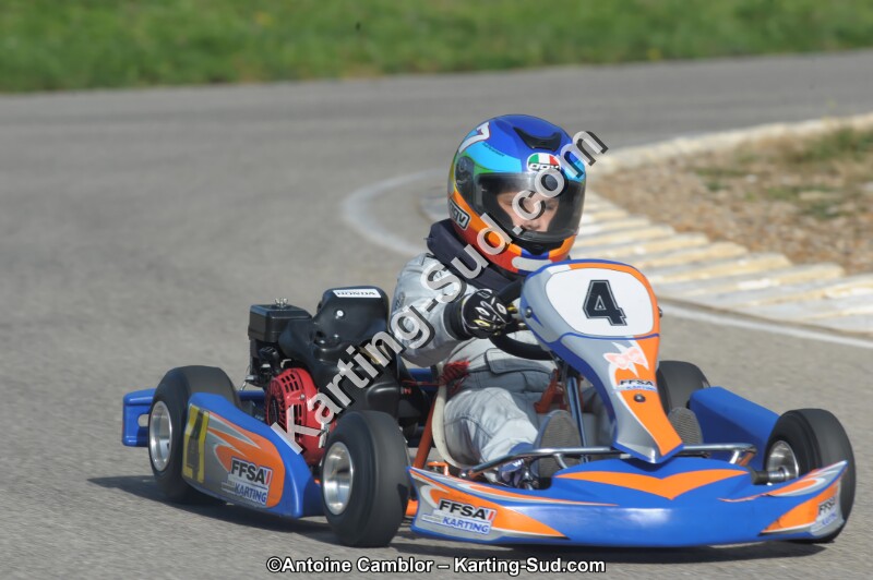 DSC_7159_DxO.jpg