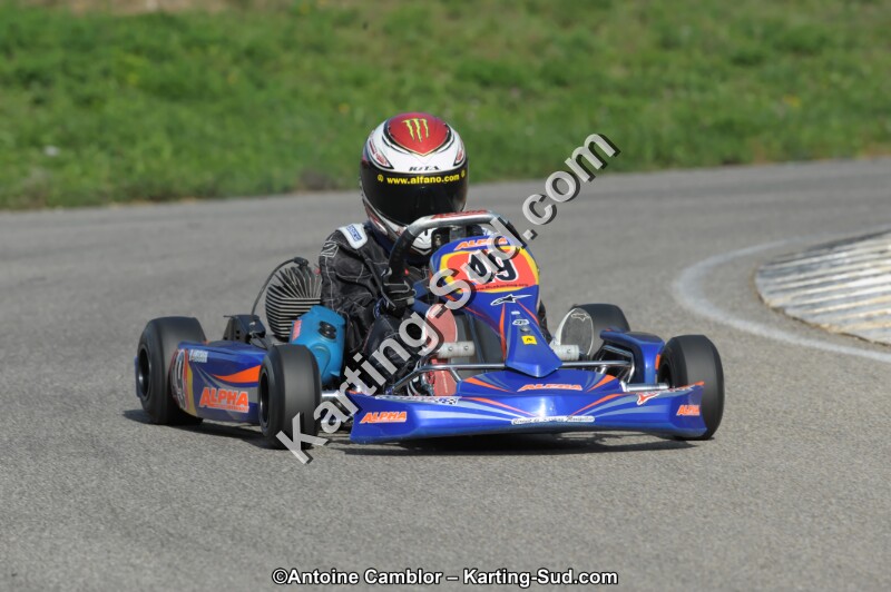 DSC_7160_DxO.jpg
