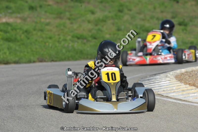 DSC_7161_DxO.jpg