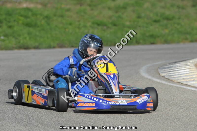 DSC_7164_DxO.jpg