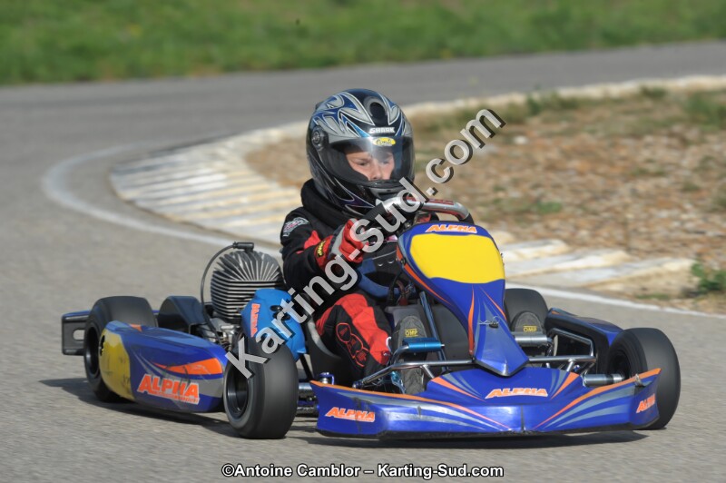 DSC_7165_DxO.jpg