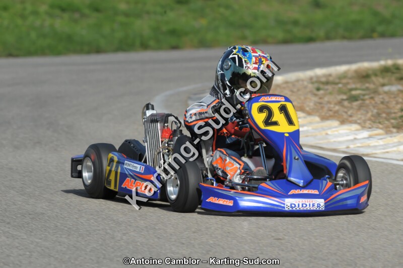 DSC_7166_DxO.jpg