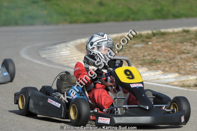 DSC_7167_DxO.jpg
