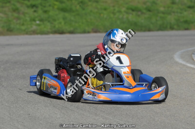 DSC_7168_DxO.jpg