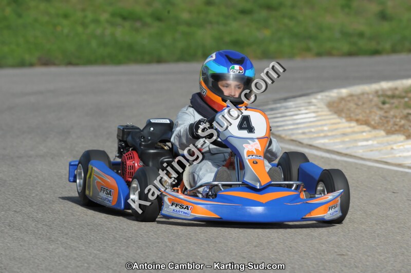 DSC_7171_DxO.jpg