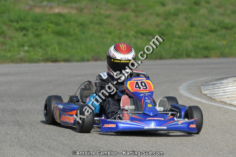 DSC_7172_DxO.jpg