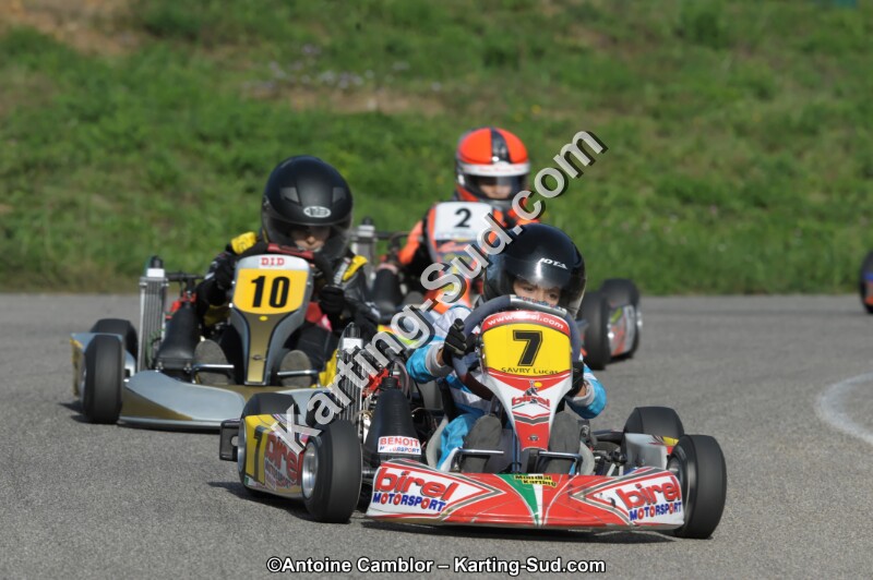 DSC_7173_DxO.jpg