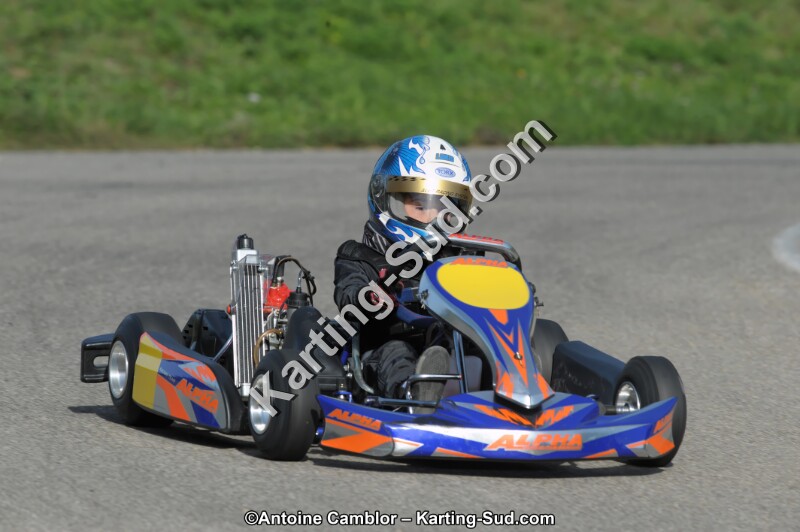 DSC_7174_DxO.jpg