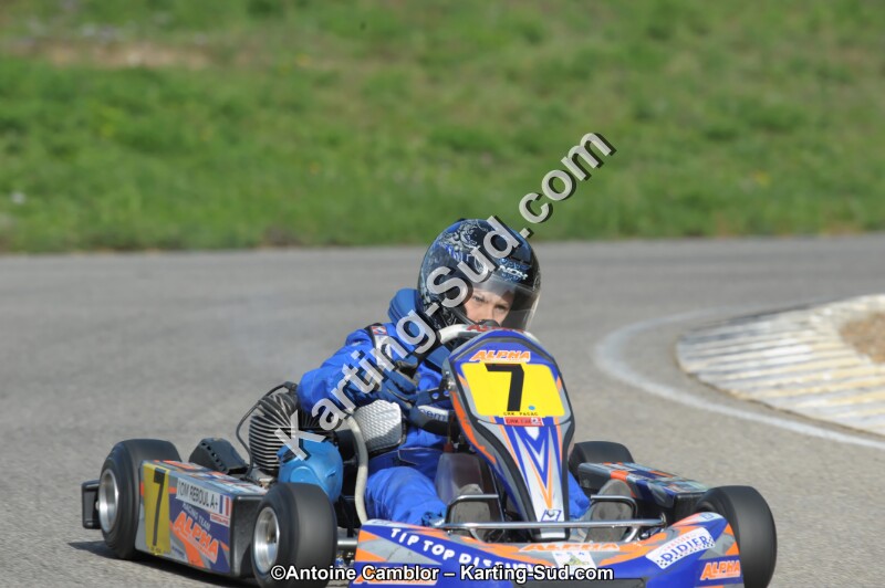 DSC_7175_DxO.jpg