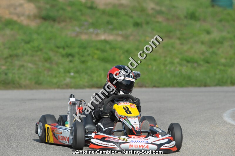 DSC_7176_DxO.jpg