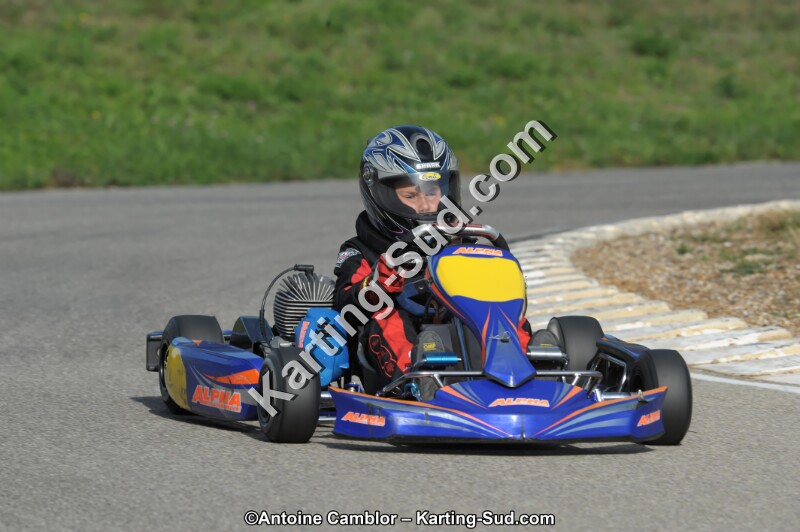 DSC_7177_DxO.jpg