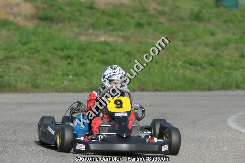 DSC_7178_DxO.jpg