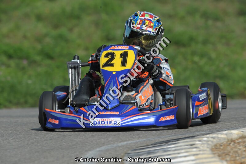 DSC_7182_DxO.jpg