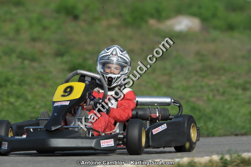 DSC_7183_DxO.jpg