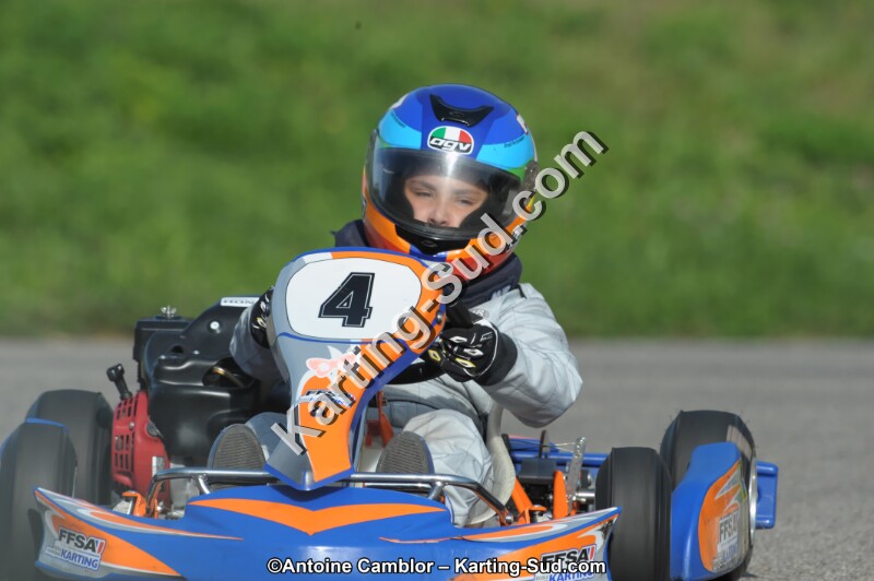 DSC_7187_DxO.jpg