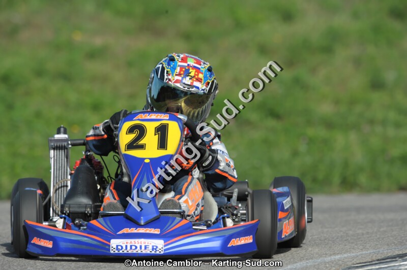 DSC_7191_DxO.jpg