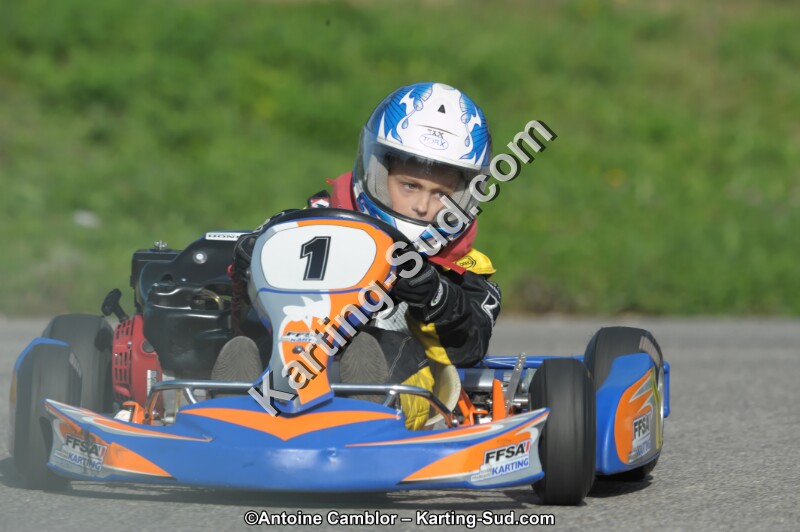 DSC_7193_DxO.jpg