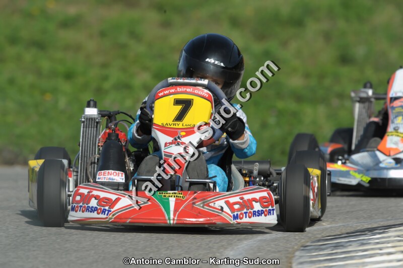 DSC_7196_DxO.jpg