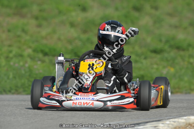 DSC_7198_DxO.jpg