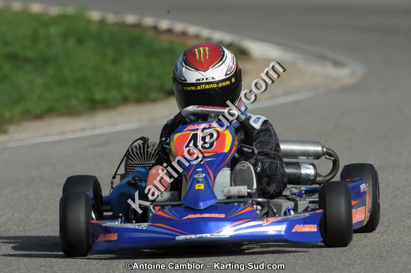 DSC_7199_DxO.jpg