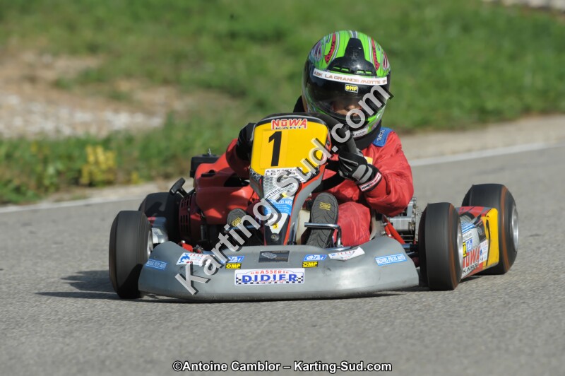 DSC_7200_DxO.jpg