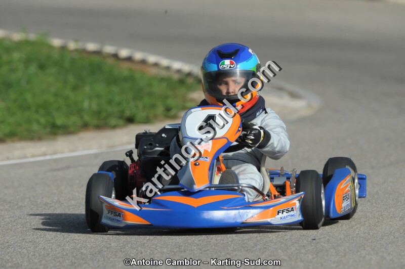 DSC_7206_DxO.jpg