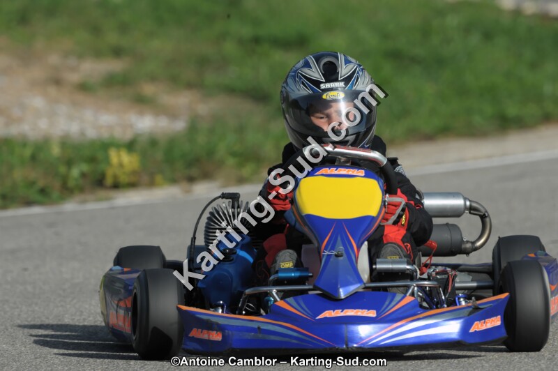 DSC_7207_DxO.jpg