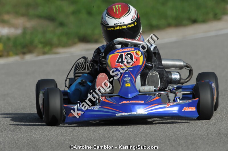 DSC_7209_DxO.jpg