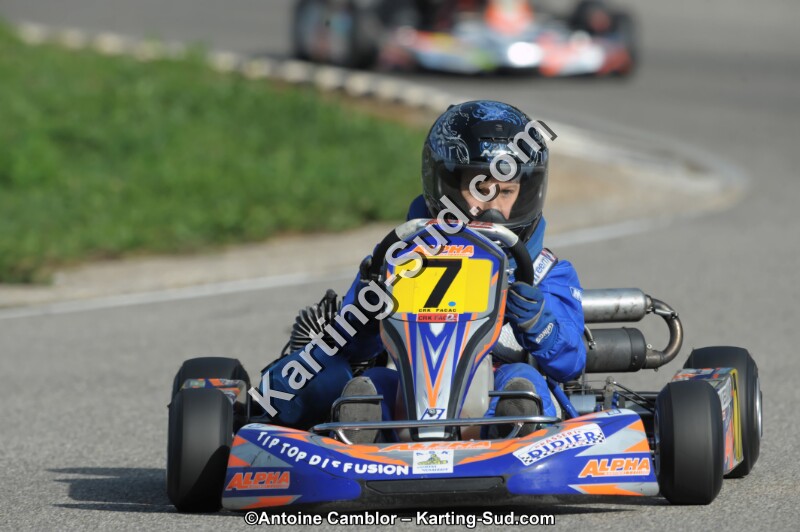 DSC_7210_DxO.jpg