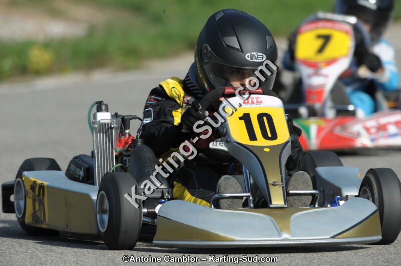 DSC_7212_DxO.jpg