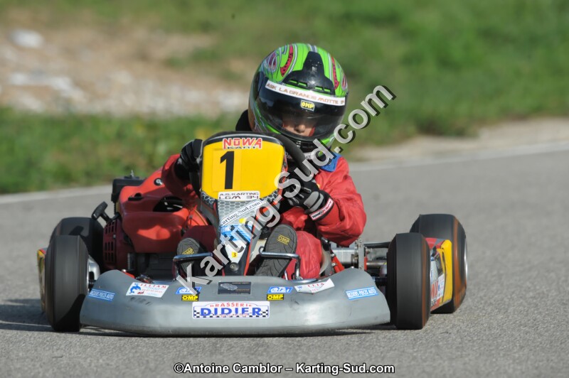 DSC_7213_DxO.jpg