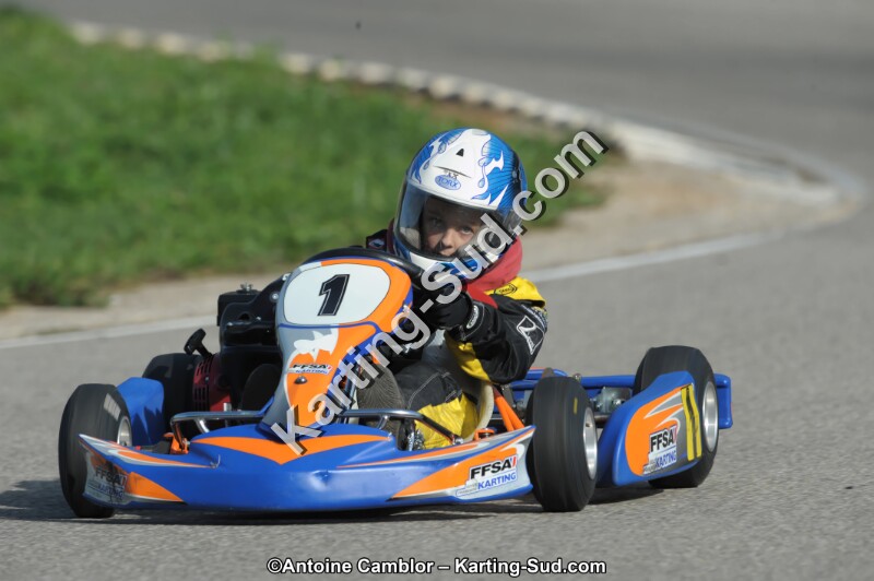 DSC_7214_DxO.jpg
