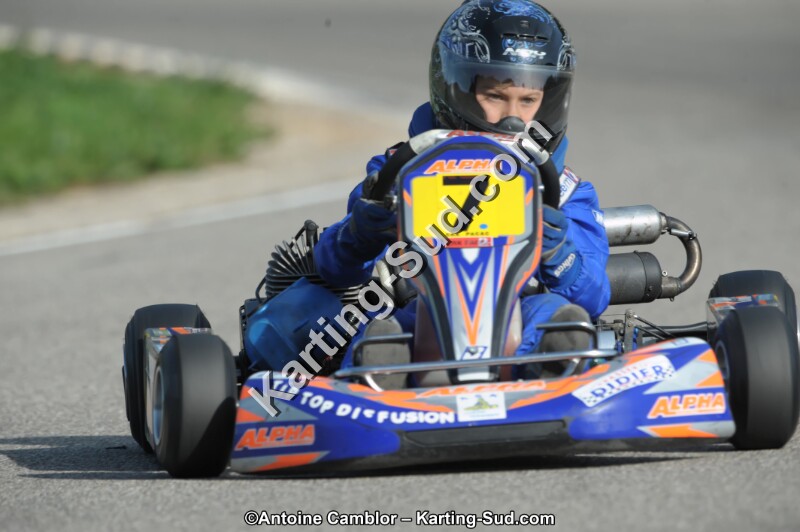 DSC_7219_DxO.jpg