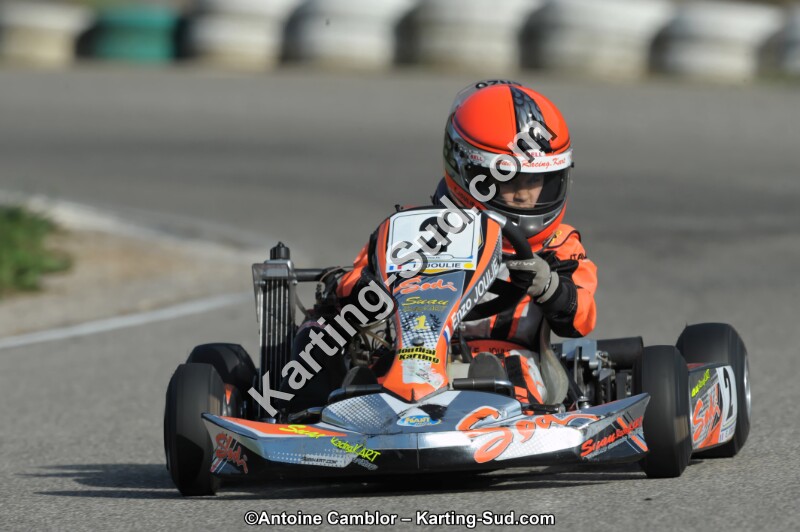 DSC_7220_DxO.jpg