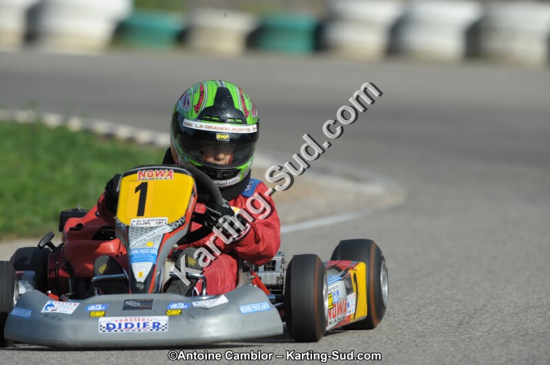 DSC_7224_DxO.jpg