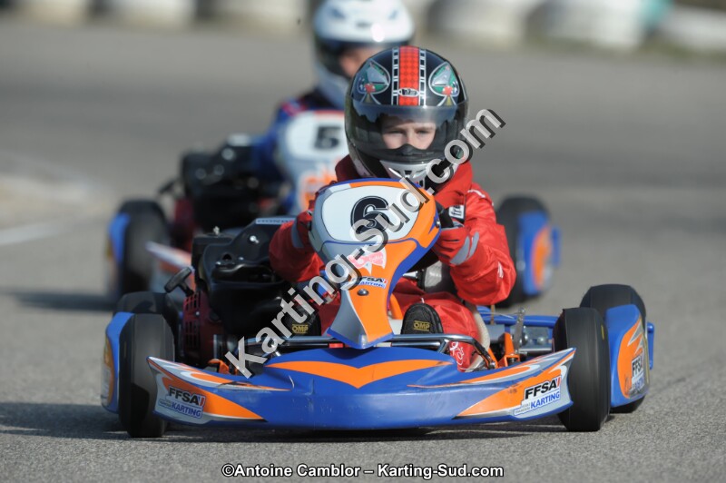 DSC_7226_DxO.jpg