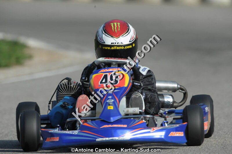 DSC_7230_DxO.jpg