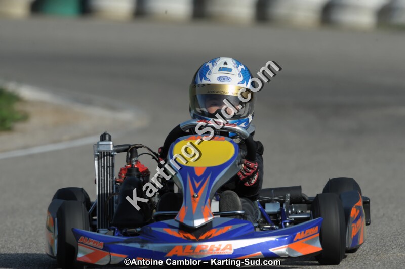 DSC_7234_DxO.jpg