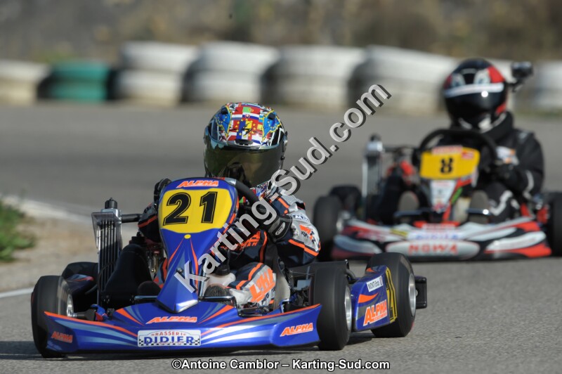 DSC_7235_DxO.jpg