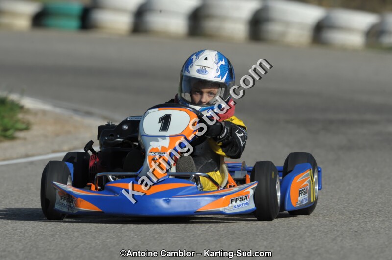 DSC_7237_DxO.jpg