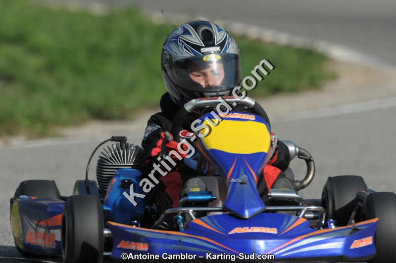 DSC_7239_DxO.jpg