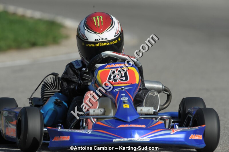 DSC_7241_DxO.jpg