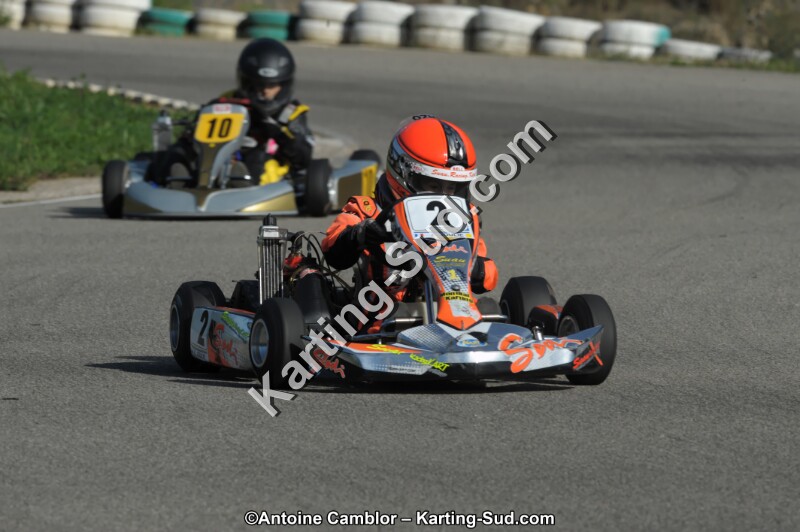 DSC_7242_DxO.jpg