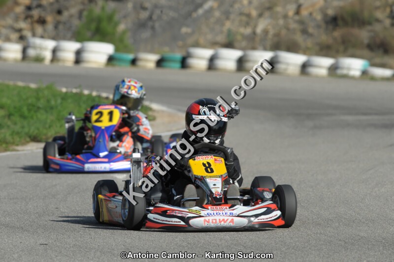 DSC_7246_DxO.jpg