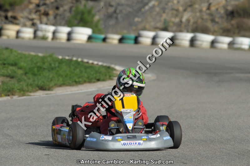 DSC_7247_DxO.jpg